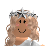 @ellathecookie2