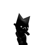 @babybutterfly1009