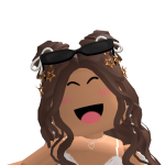 @RinakayYT