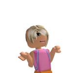 @C3RT1FIEDTREY1