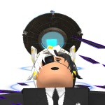 @TheGodCoder