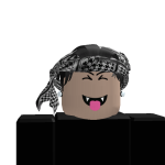 @Unknownnoobgod