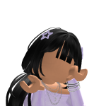 @jus_jaylynn