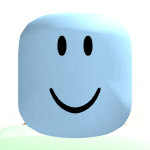 @Chaotical_Orb