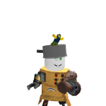 @Me_Ben2