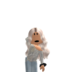 @luvinqxharp