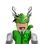 @tigey5000