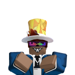 Lorey's avatar
