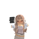 Angle