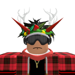 @matthewhfs