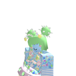 @LiTaboga