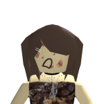 @g00fyzebr4_l0l