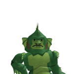 @juliajuli100