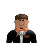 @caylomboi