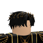 @ItsZealousZee
