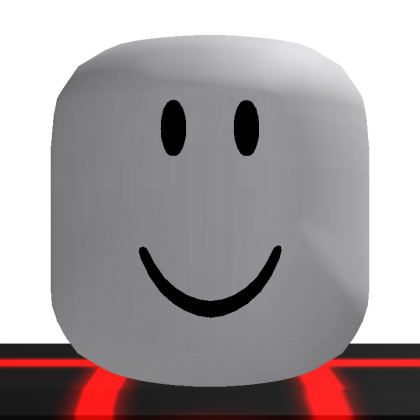 Roblox profile picture for @henryv