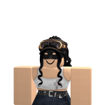 @ii_ramcys