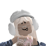 @NOT4D4N