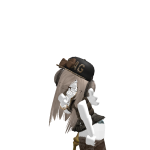 @XxstxrburstxXx