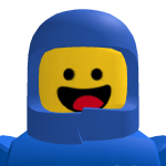 Robloxisfunyins