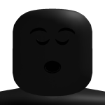 @outlaw_potato