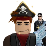 Carlosss's avatar