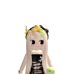 @Avsxbowss