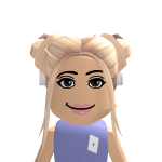 @lelofe321