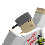 @facuz_cad1
