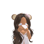 @iiangelxoixx