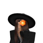@curslogist
