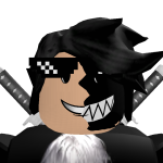 @greenscreen_man423