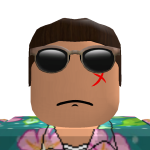 @Mr_Zylais