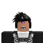 @ASTR0DRlP