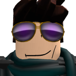 @jackpotking78