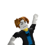 RichsNothing