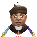 @pokemonjack234