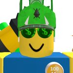 @KRTOMZ