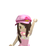@00021TSS0PHI3