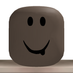@OfficialPogchimp