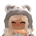 @iisimply_br0ken