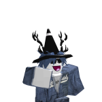 @SEbst22
