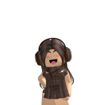 @rileyroo1319