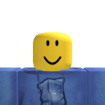@Catboyb134