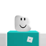@roblox_user_3311036815