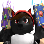 @stillcrow22