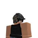 @nthing_exe