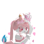 Codinchi00's avatar