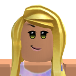 @etanecarter