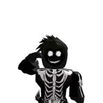 @JellyIsTheKing08